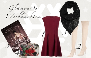 outfit_glamouroes_zu_weihnachten